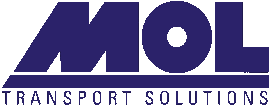 Logo Mol Cy